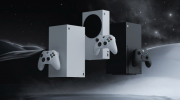 Xbox�������λ��ܣ��۹�ʱ��PC�桢����Ԩ������Game Pass����