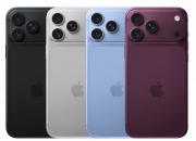 iPhone 18 Proֵ������13��������ͻ�������һ�ο�