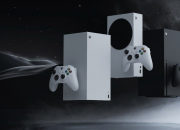 Xbox�������λ��ܣ��۹�ʱ��PC�桢����Ԩ������Game Pass����