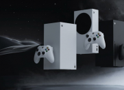 Xbox�������λ��ܣ��۹�ʱ��PC�桢����Ԩ������Game Pass����