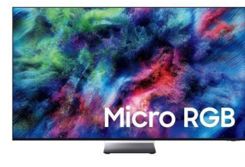 �й�����5����������ͬ���»�22.7% ������Mini LED������ǿ