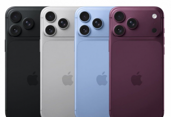iPhone 18 Proֵ������13��������ͻ�������һ�ο�