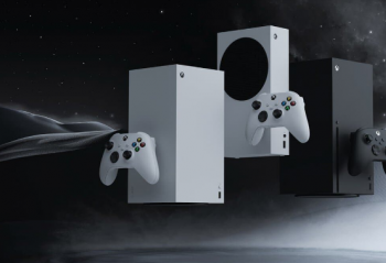 Xbox�������λ��ܣ��۹�ʱ��PC�桢����Ԩ������Game Pass����