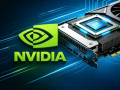Windows�ʼǱ�ӭ��Ӳ���۷壬ȴ���ڴ��Ǽ��ش�