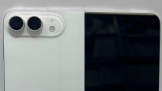 iPhone 18 Pro Ӱ����������Ultra ̨ͬ����ȴ��ͬ������