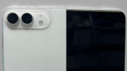 iPhone 18 Pro Ӱ����������Ultra ̨ͬ����ȴ��ͬ������