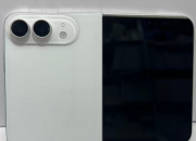 iPhone 18 Pro Ӱ����������Ultra ̨ͬ����ȴ��ͬ������
