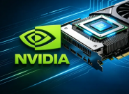 Windows�ʼǱ�ӭ��Ӳ���۷壬ȴ���ڴ��Ǽ��ش�