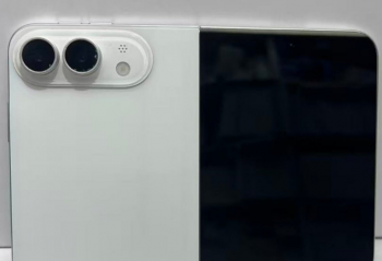 iPhone 18 Pro Ӱ����������Ultra ̨ͬ����ȴ��ͬ������
