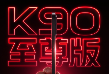 REDMI K90 ����棬��6��30�յǳ�