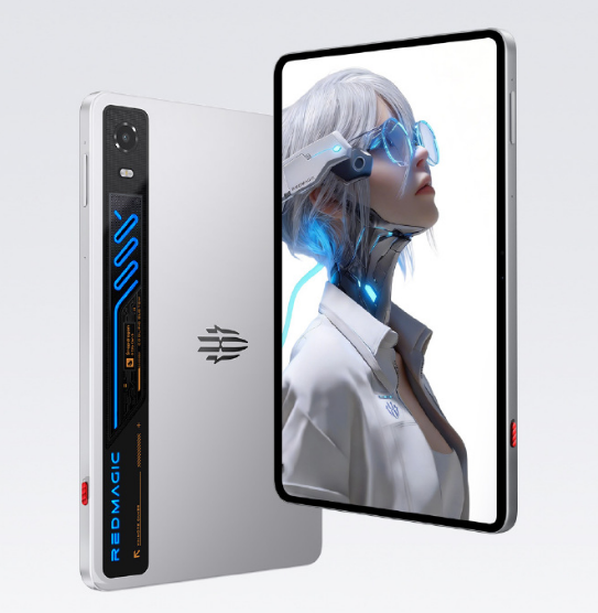 �Ӱ���������羺���룬2026 �� 6 ����Ѯ������ȫ�̵�