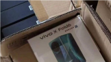 vivo X Fold6 �ۼ��ع��9999Ԫ��