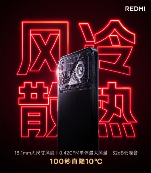 ����Խ����K90�����������µ羺����