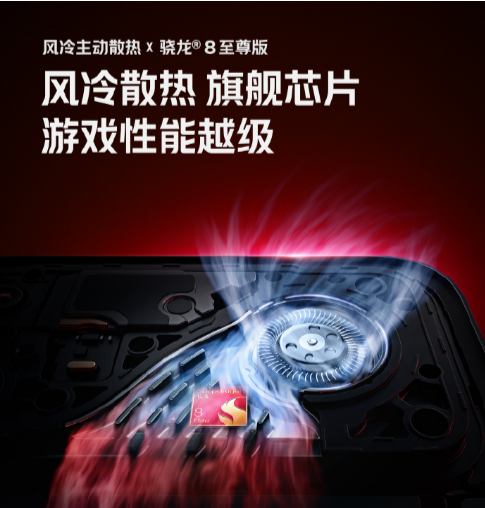 ����Խ����K90�����������µ羺����