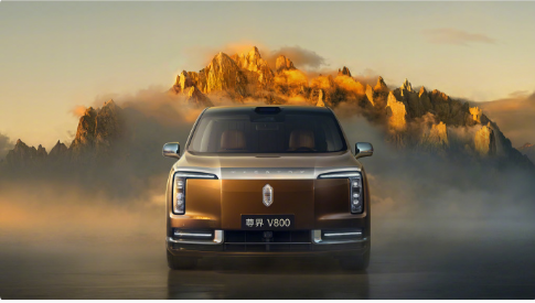 ���������컨����Ϯ����� S800 Я V800 ˫�콢��ʽ����
