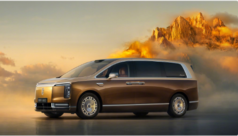 ���������컨����Ϯ����� S800 Я V800 ˫�콢��ʽ����