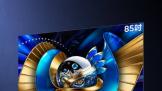 2026��һ���Ȳʵ���ҵҵ��ϲ�ǲΰ룬�ʵ���ҵ����������AI����չ