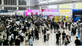 MWC26�Ϻ���ʽ��Ļ��ǰ�ؿƼ������� ��ῴ��ʲô��