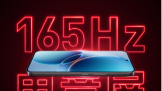 ����Խ����K90�����������µ羺����
