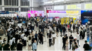 MWC26�Ϻ���ʽ��Ļ��ǰ�ؿƼ������� ��ῴ��ʲô��