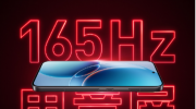 ����Խ����K90�����������µ羺����