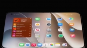 iPhone Ultra �ö� 9 ��ͬ���׷����������⹥�ˣ�7 �µ���ʽ����