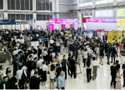 MWC26�Ϻ���ʽ��Ļ��ǰ�ؿƼ������� ��ῴ��ʲô��