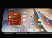 iPhone Ultra �ö� 9 ��ͬ���׷����������⹥�ˣ�7 �µ���ʽ����