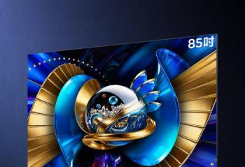 2026��һ���Ȳʵ���ҵҵ��ϲ�ǲΰ룬�ʵ���ҵ����������AI����չ