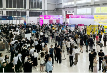 MWC26�Ϻ���ʽ��Ļ��ǰ�ؿƼ������� ��ῴ��ʲô��