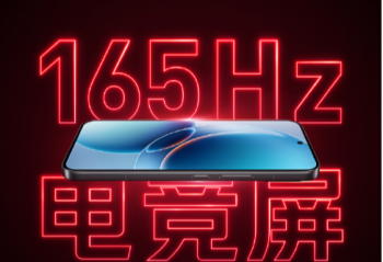 ����Խ����K90�����������µ羺����