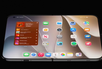 iPhone Ultra �ö� 9 ��ͬ���׷����������⹥�ˣ�7 �µ���ʽ����