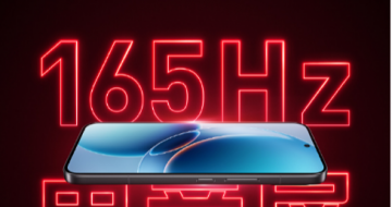 ����Խ����K90�����������µ羺����