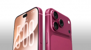 iPhone 18 �۸������ƻ�������� 9 �µ��Ƕ���