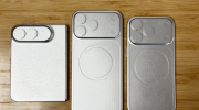 iPhone 18 Proϵ�У����۵�iPhoneԤ�ƽ���9��8�շ���