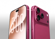 iPhone 18 �۸������ƻ�������� 9 �µ��Ƕ���