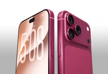 iPhone 18 �۸������ƻ�������� 9 �µ��Ƕ���