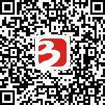 ��ҵ΢�Ž�ͼ_17821766282070.png