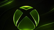 20+ �� XBOX ��Ϸ���� 7 �� 6 ���� 10 ��֮���Ƴ�