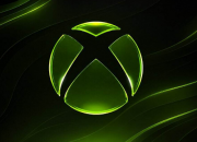 20+ �� XBOX ��Ϸ���� 7 �� 6 ���� 10 ��֮���Ƴ�