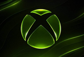20+ �� XBOX ��Ϸ���� 7 �� 6 ���� 10 ��֮���Ƴ�
