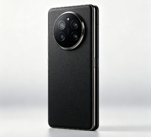 �°���˫�콢��Ϯ����ΪMate XT2��Mate X9�۵����»�ȫ���ع�