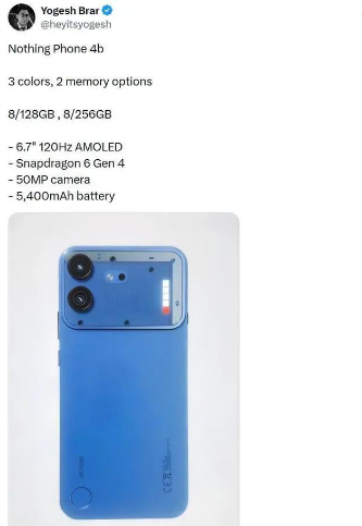 ��ֵ����ϲ��Nothing ȫ��͸���ֻ� + ��ʶ���������ʽ����