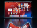 �°���˫�콢��Ϯ����ΪMate XT2��Mate X9�۵����»�ȫ���ع�