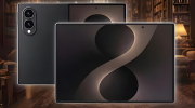 2026�۵�˫�콢��Galaxy Z Fold8��Galaxy Z Fold8 Ultra �ó�˭�� 