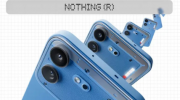 ��ֵ����ϲ��Nothing ȫ��͸���ֻ� + ��ʶ���������ʽ����