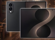 2026�۵�˫�콢��Galaxy Z Fold8��Galaxy Z Fold8 Ultra �ó�˭�� 