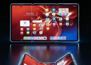 �°���˫�콢��Ϯ����ΪMate XT2��Mate X9�۵����»�ȫ���ع�