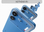 ��ֵ����ϲ��Nothing ȫ��͸���ֻ� + ��ʶ���������ʽ����