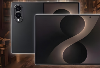 2026�۵�˫�콢��Galaxy Z Fold8��Galaxy Z Fold8 Ultra �ó�˭�� 